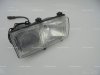 Ferrari 348 TB TS 456 F355 F40 Mondial RHD front original headlight light